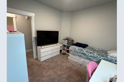841 N Coulsen Dr #G102, Saratoga Springs, UT 84045 - Photo 16