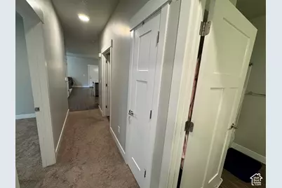 841 N Coulsen Dr #G102, Saratoga Springs, UT 84045 - Photo 22