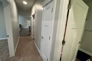 841 N Coulsen Dr, Saratoga Springs, UT 84045 - Photo 22
