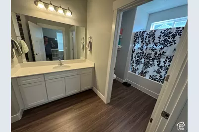 841 N Coulsen Dr #G102, Saratoga Springs, UT 84045 - Photo 18