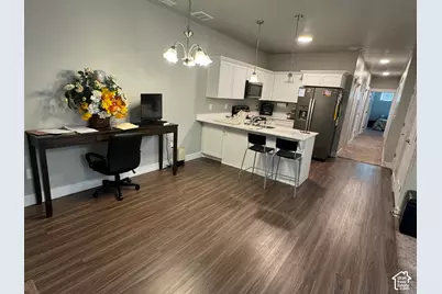 841 N Coulsen Dr #G102, Saratoga Springs, UT 84045 - Photo 8