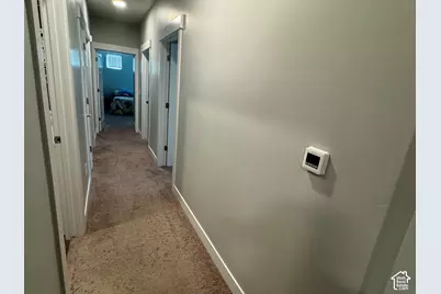 841 N Coulsen Dr #G102, Saratoga Springs, UT 84045 - Photo 12