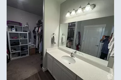 841 N Coulsen Dr #G102, Saratoga Springs, UT 84045 - Photo 20