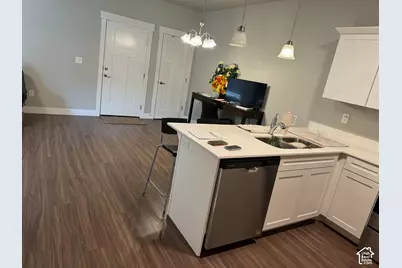 841 N Coulsen Dr #G102, Saratoga Springs, UT 84045 - Photo 6
