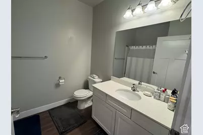 841 N Coulsen Dr #G102, Saratoga Springs, UT 84045 - Photo 14