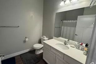 841 N Coulsen Dr, Saratoga Springs, UT 84045 - Photo 14