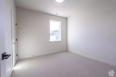 196 E 625 S, Hyde Park, UT 84318 - Photo 12