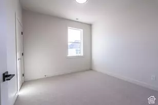 196 E 625 S, Hyde Park, UT 84318 - Photo 12