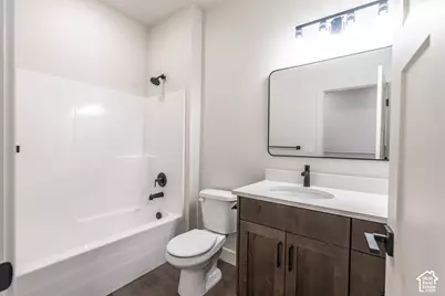196 E 625 S, Hyde Park, UT 84318 - Photo 14