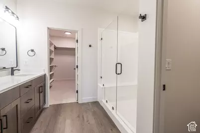 196 E 625 S, Hyde Park, UT 84318 - Photo 16