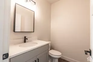 196 E 625 S, Hyde Park, UT 84318 - Photo 6