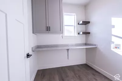 196 E 625 S, Hyde Park, UT 84318 - Photo 8