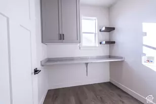 196 E 625 S, Hyde Park, UT 84318 - Photo 8