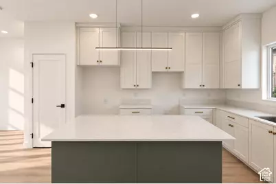 1225 S Glendale Dr, Salt Lake City, UT 84104 - Photo 16