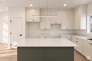 1225 S Glendale Dr, Salt Lake City, UT 84104 - Photo 16