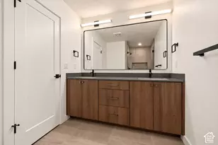 1225 S Glendale Dr, Salt Lake City, UT 84104 - Photo 10