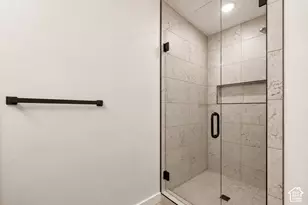 1225 S Glendale Dr, Salt Lake City, UT 84104 - Photo 12