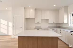 1225 S Glendale Dr, Salt Lake City, UT 84104 - Photo 8