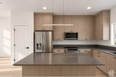 1225 S Glendale Dr, Salt Lake City, UT 84104 - Photo 14