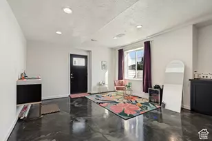 4122 W Deep Dell Dr, South Jordan, UT 84009 - Photo 34