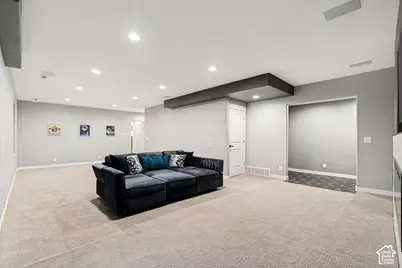 4122 W Deep Dell Dr, South Jordan, UT 84009 - Photo 40