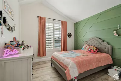 4122 W Deep Dell Dr, South Jordan, UT 84009 - Photo 20