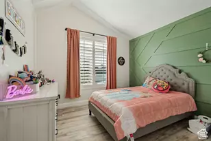4122 W Deep Dell Dr, South Jordan, UT 84009 - Photo 20
