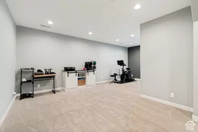 4122 W Deep Dell Dr, South Jordan, UT 84009 - Photo 30