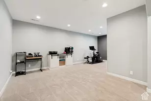 4122 W Deep Dell Dr, South Jordan, UT 84009 - Photo 30