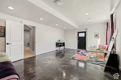 4122 W Deep Dell Dr, South Jordan, UT 84009 - Photo 36