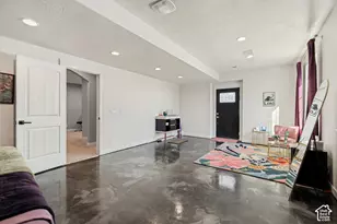 4122 W Deep Dell Dr, South Jordan, UT 84009 - Photo 36