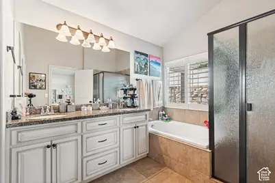 4122 W Deep Dell Dr, South Jordan, UT 84009 - Photo 28