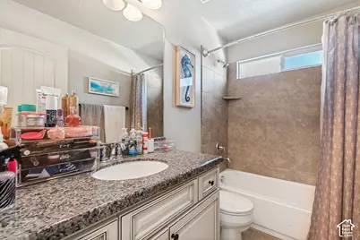 4122 W Deep Dell Dr, South Jordan, UT 84009 - Photo 24