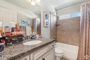 4122 W Deep Dell Dr, South Jordan, UT 84009 - Photo 24
