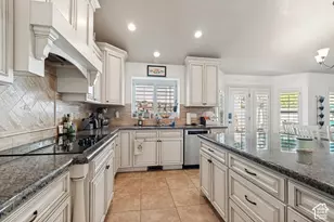 4122 W Deep Dell Dr, South Jordan, UT 84009 - Photo 16