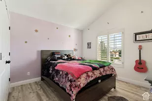 4122 W Deep Dell Dr, South Jordan, UT 84009 - Photo 22