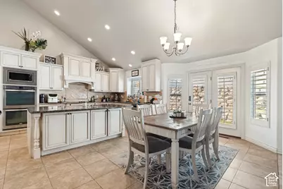 4122 W Deep Dell Dr, South Jordan, UT 84009 - Photo 14