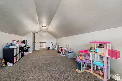 4122 W Deep Dell Dr, South Jordan, UT 84009 - Photo 18