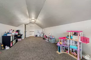 4122 W Deep Dell Dr, South Jordan, UT 84009 - Photo 18