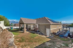 4122 W Deep Dell Dr, South Jordan, UT 84009 - Photo 6
