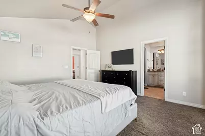 4122 W Deep Dell Dr, South Jordan, UT 84009 - Photo 26
