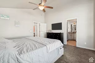 4122 W Deep Dell Dr, South Jordan, UT 84009 - Photo 26
