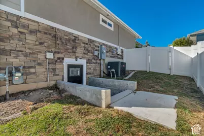 4122 W Deep Dell Dr, South Jordan, UT 84009 - Photo 4
