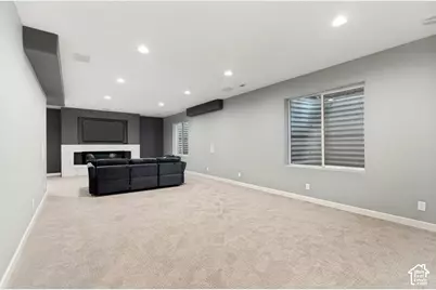 4122 W Deep Dell Dr, South Jordan, UT 84009 - Photo 38