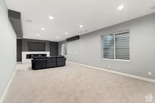 4122 W Deep Dell Dr, South Jordan, UT 84009 - Photo 38