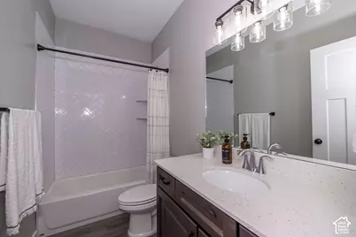 816 S 55 W, Willard, UT 84340 - Photo 18