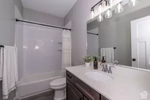 816 S 55 W, Willard, UT 84340 - Photo 18
