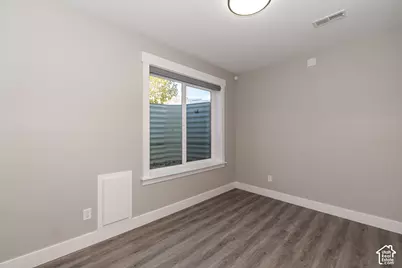 816 S 55 W, Willard, UT 84340 - Photo 38