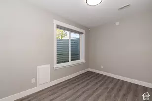 816 S 55 W, Willard, UT 84340 - Photo 38