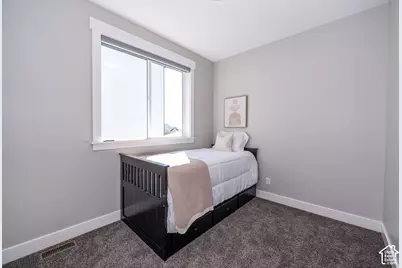 816 S 55 W, Willard, UT 84340 - Photo 16